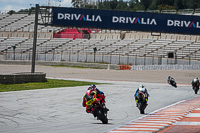 march-2018;motorbikes;no-limits;peter-wileman-photography;portugal;trackday-digital-images;valencia